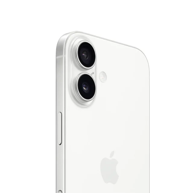 گوشی موبایل اپل مدل iPhone 17 CH دو سیم کارت ظرفیت 256 گیگابایت و رم 8 گیگابایت - نات اکتیو-18.webp